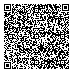 Ajax-Pickering Board Of Trade QR Card