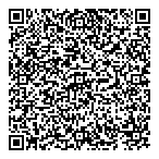 Picov's Horseman Centre QR Card