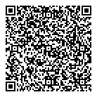 Wintermere Sod Growers QR Card