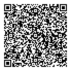 Moores Clothing For Men QR Card