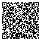 Fsm Landscaping QR Card