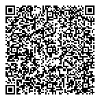 Harwood Place Seniors Cmnty QR Card