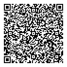 123 Party  Bounce QR Card