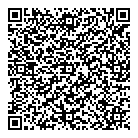 Hr Block QR Card