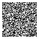 British Isles Shoppe QR Card