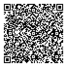 Subway QR Card