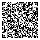 Medoro Hair Design QR Card