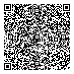 Duffin Creek Water Pollution QR Card