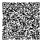 Lawrence Glen Holdings QR Card