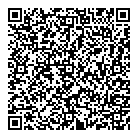 Baseline Collision QR Card