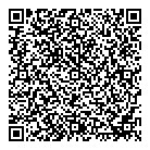 Bioped QR Card