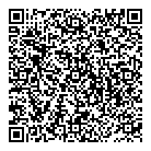 Terry Fox Public School QR Card