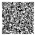 A A Major Appliance QR Card