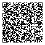 International Agency For Nnns QR Card