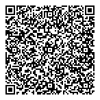 C F Millwright Services Ltd QR Card