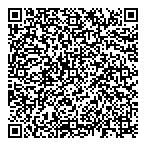 Schoolhouse Playcare Centres QR Card