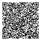 Petro-Canada QR Card