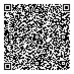 Als West Indian Food Mart QR Card