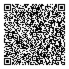 Durham Fasteners QR Card