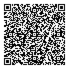 Tetra Tech QR Card