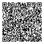 Jvf Consultants Inc QR Card