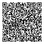 Ontario Data Supplies QR Card