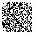 R  H Peters Holdings Ltd QR Card