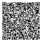 Sklar Peppler Furn Factory Str QR Card