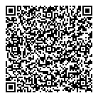 Dollar Tree QR Card