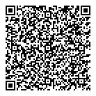 Midas QR Card