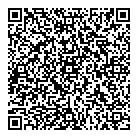 Caruso Auto Repair QR Card