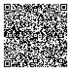 Impact Auto Parts Inc QR Card