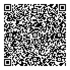 Personal Touch Computers QR Card
