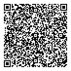 Simple Alternative Funeral Centre QR Card