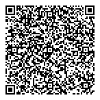 Tender Years Child Care Acad QR Card