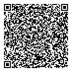 Aim Auto Sales  Services QR Card