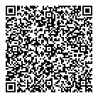 Steel Store Rexdale QR Card