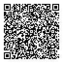 Mokxe QR Card