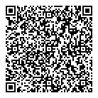 Multi-Vac Services QR Card