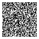 Ny-Mould Industries QR Card