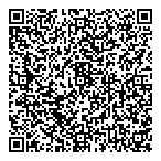 Durham Regional Police QR Card