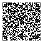 Mucho Burrito QR Card