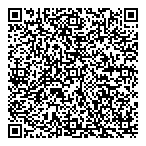 Reder Paralegal Services Inc QR Card