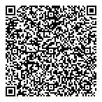 Accounting Pro Bookkeeping Services QR Card