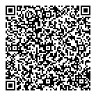 Blinds 'n' Drapes QR Card