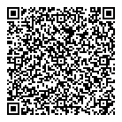 Tech Source QR Card