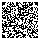 Regional Waterforce QR Card