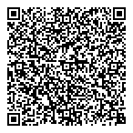 Ellsin Environmental Ltd QR Card