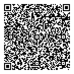 Ink  Toner Refill Factory QR Card