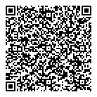 Petsmart QR Card